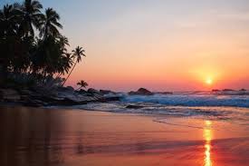 Goa Package For 2PAX